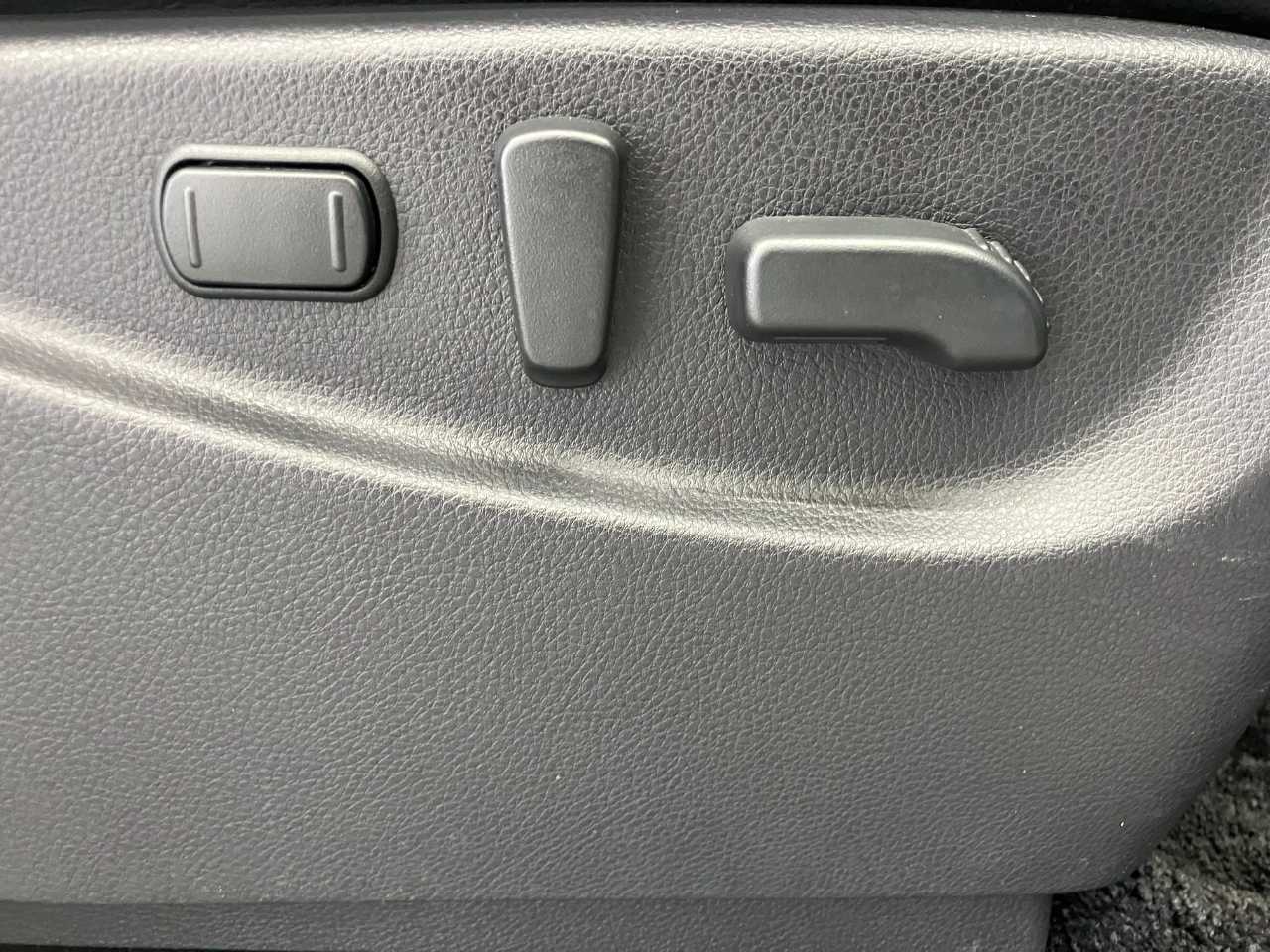 日産 エルグランド