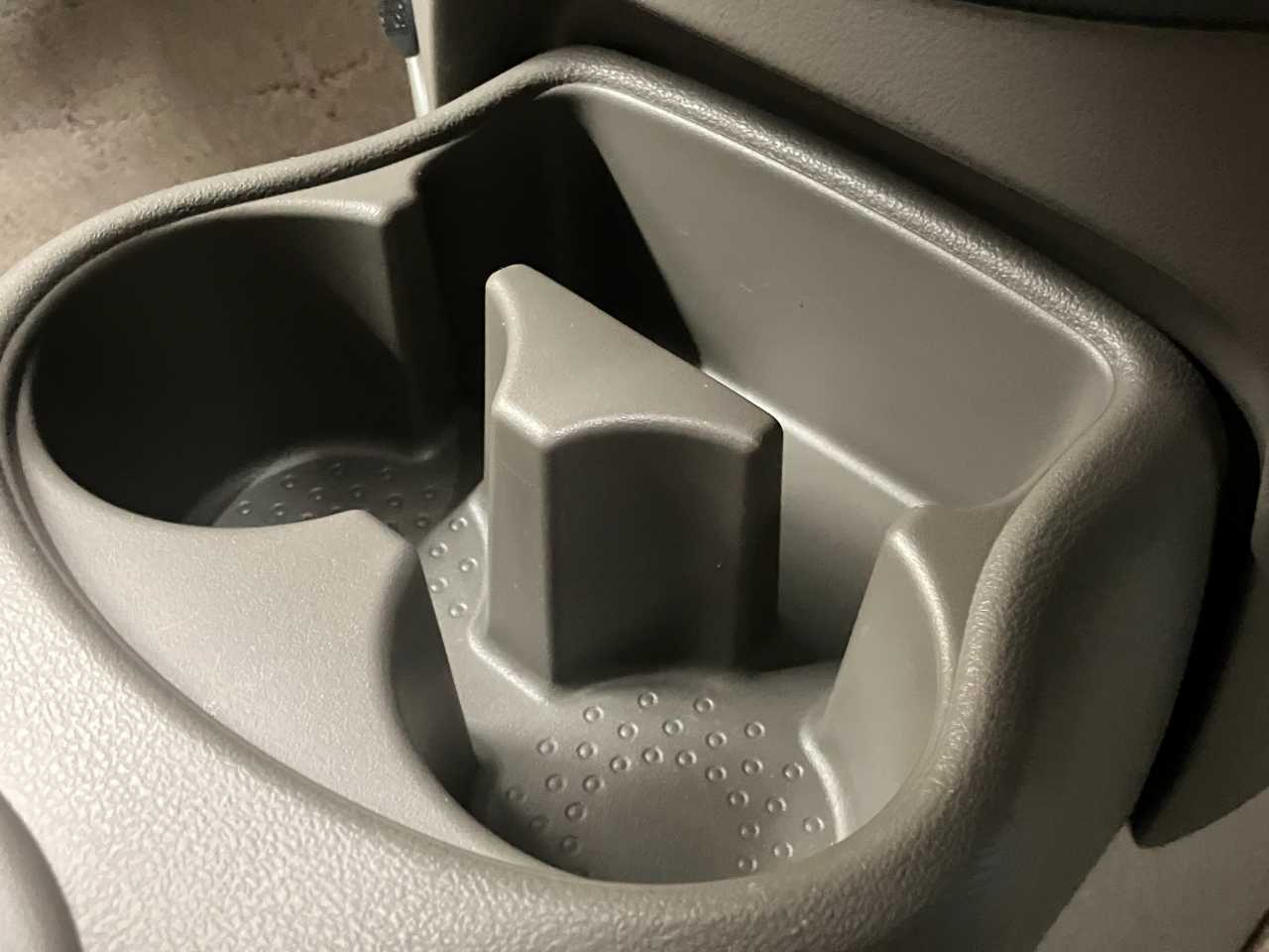 日産 マーチ　ＨＢ
