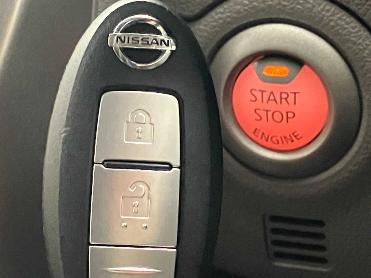日産 マーチ　ＨＢ