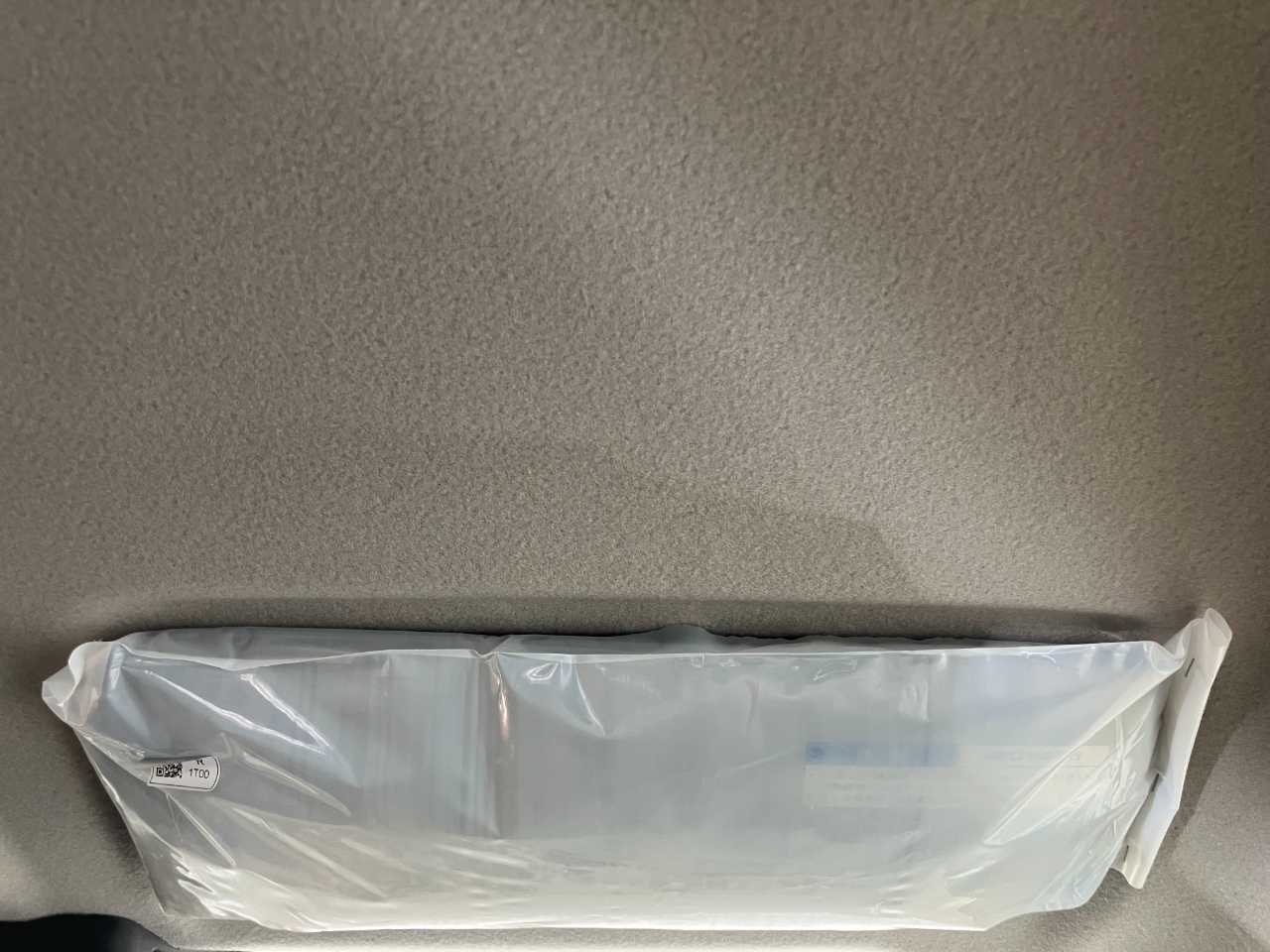 スズキ ジムニー　ノマド