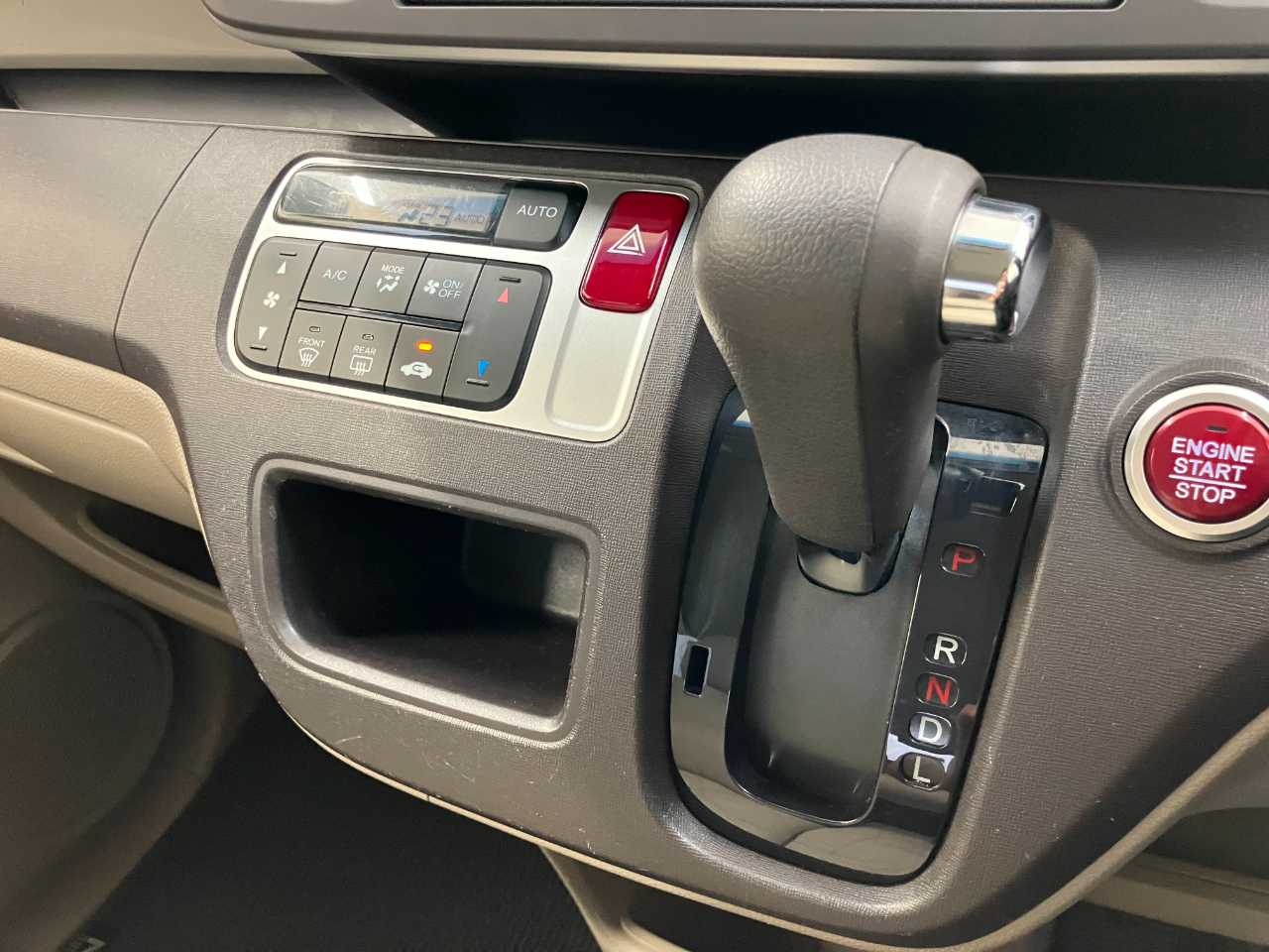 ホンダ Ｎ－ＯＮＥ