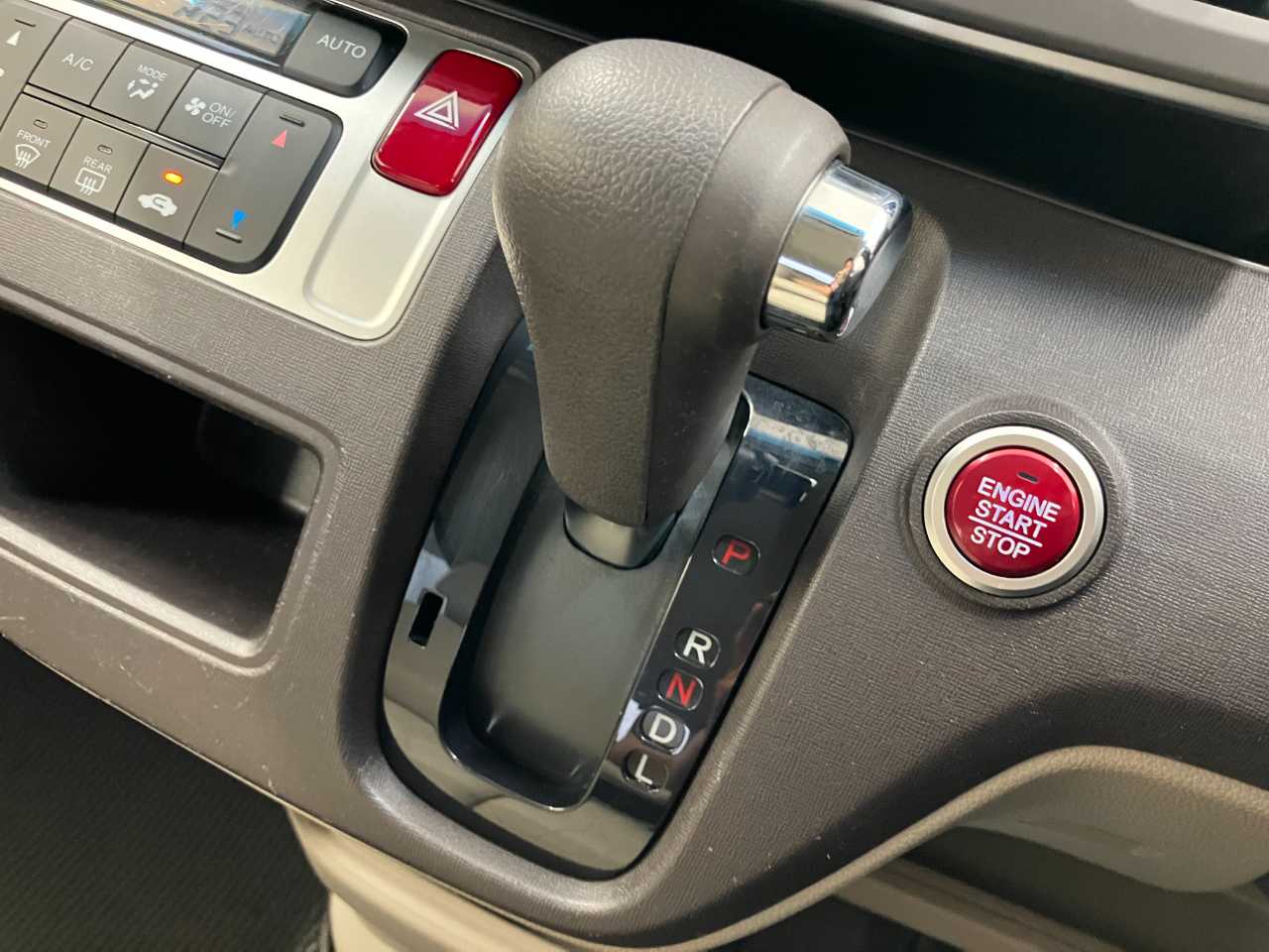 ホンダ Ｎ－ＯＮＥ