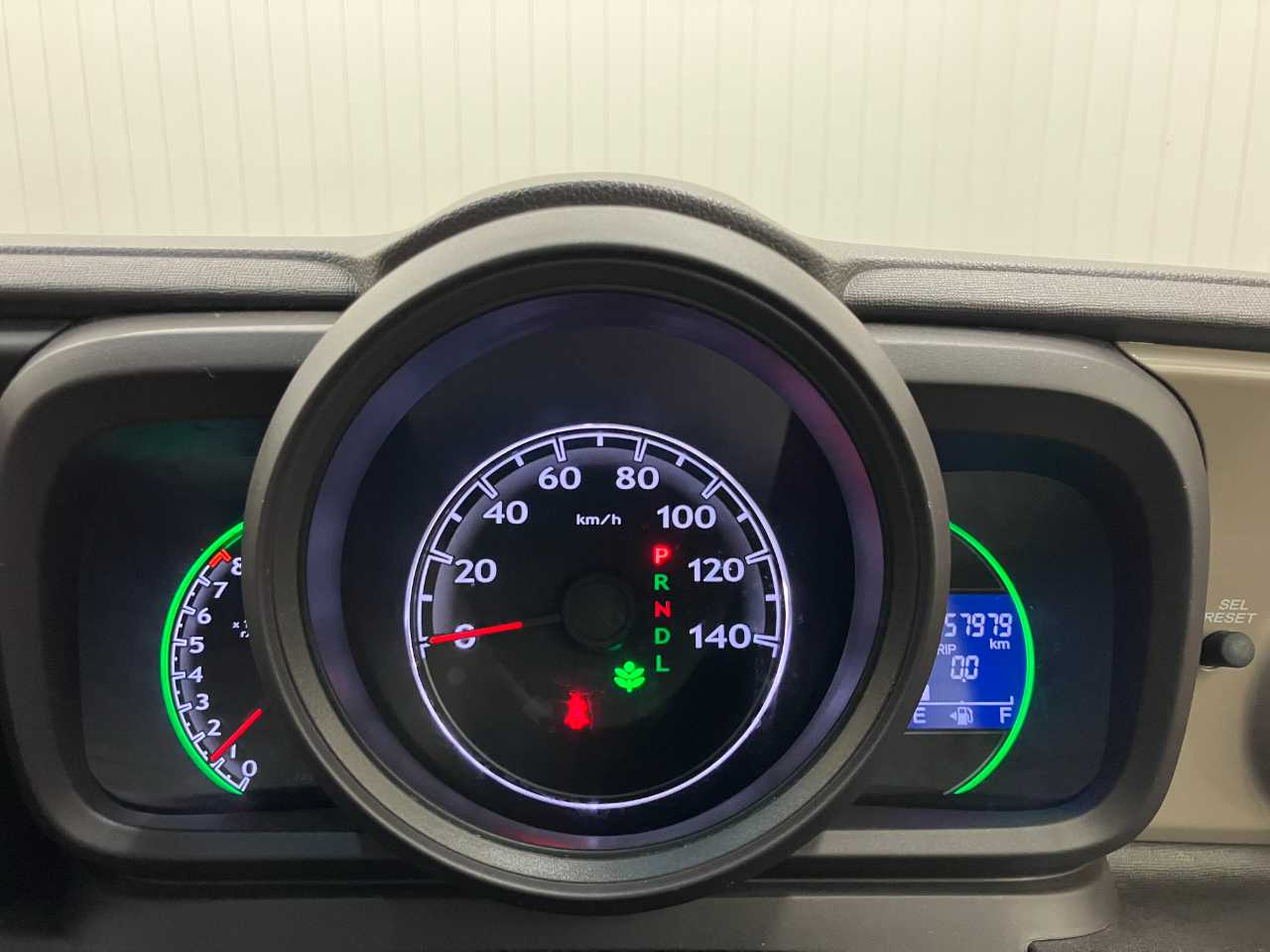 ホンダ Ｎ－ＯＮＥ