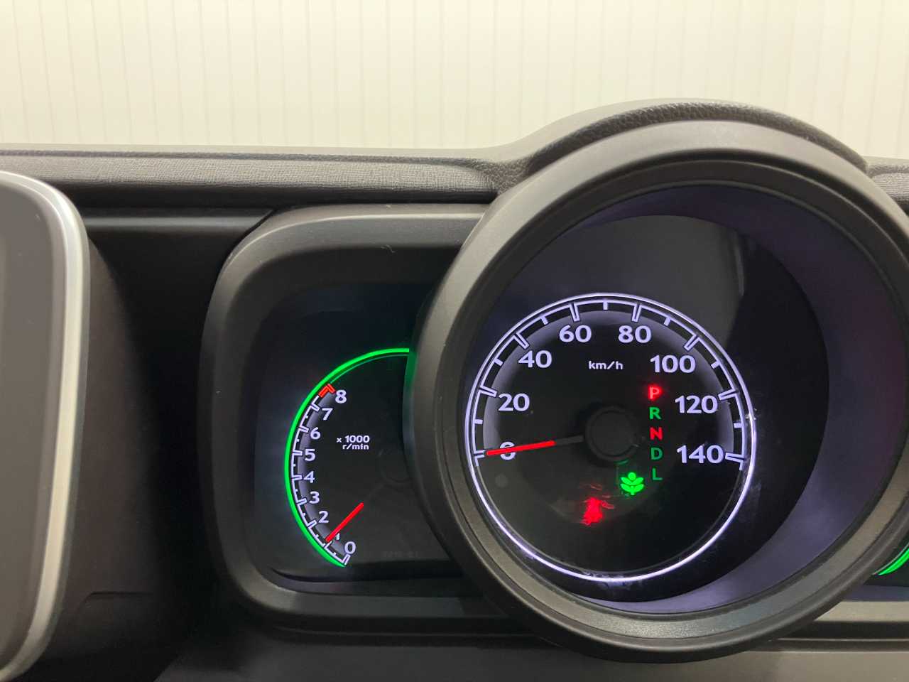 ホンダ Ｎ－ＯＮＥ