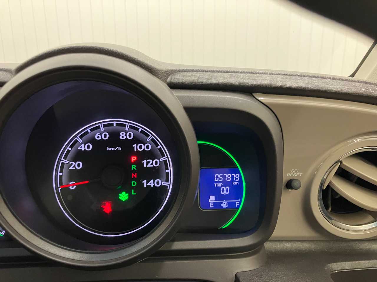 ホンダ Ｎ－ＯＮＥ