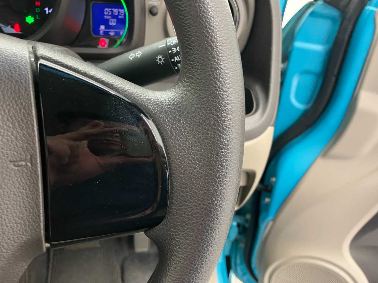 ホンダ Ｎ－ＯＮＥ