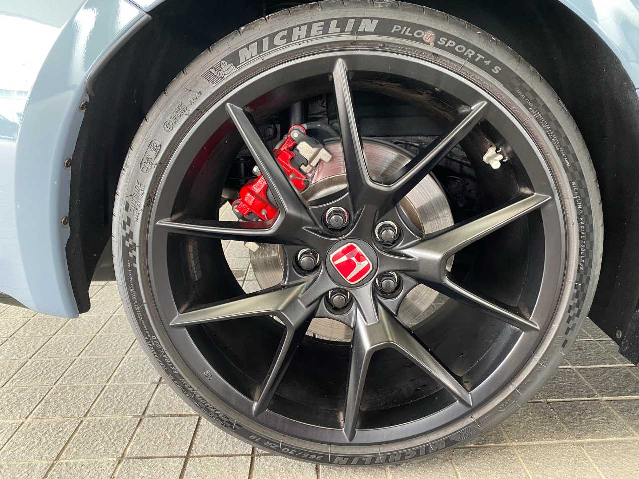 ホンダ シビック　ＨＢ