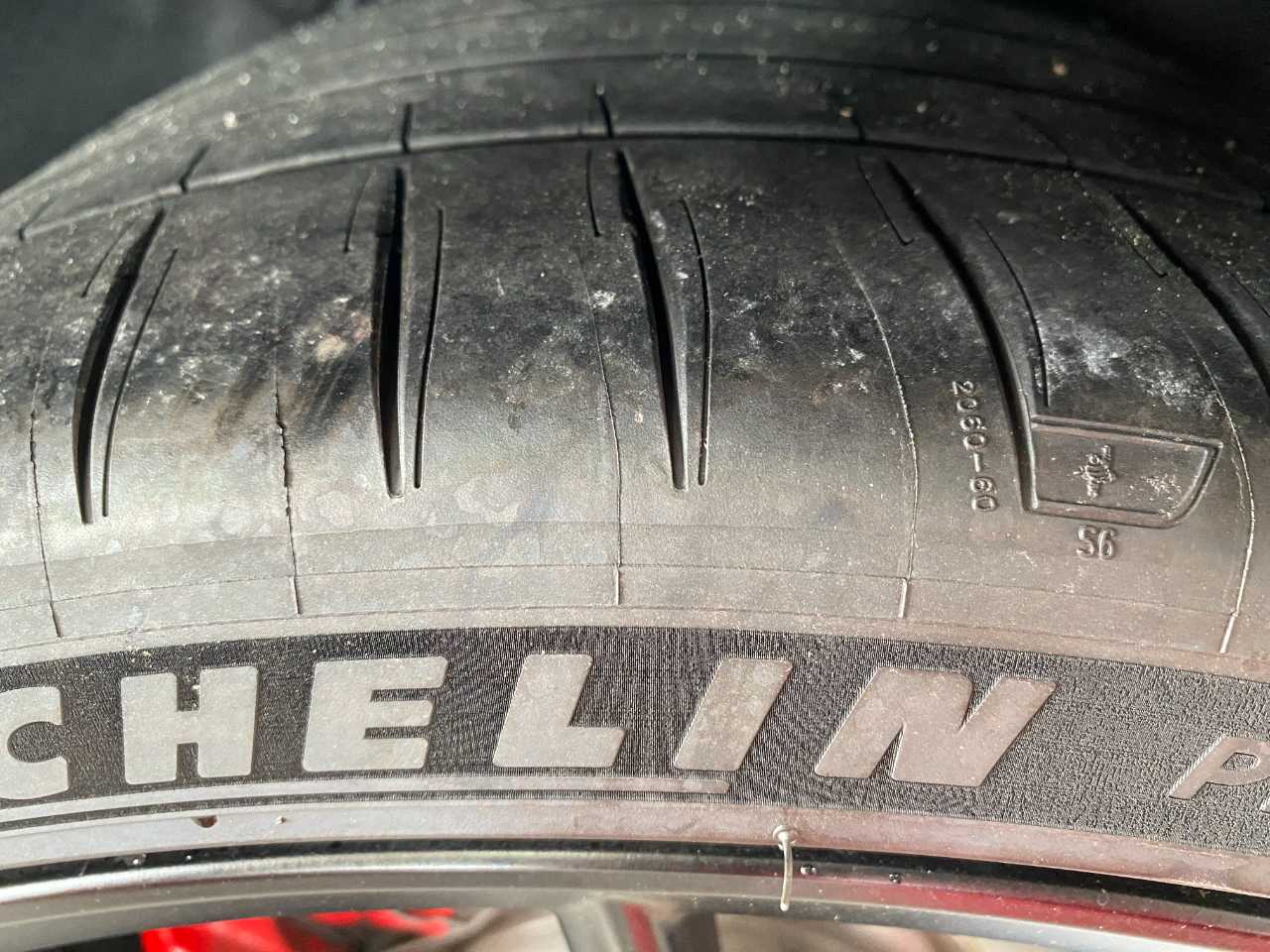 ホンダ シビック　ＨＢ