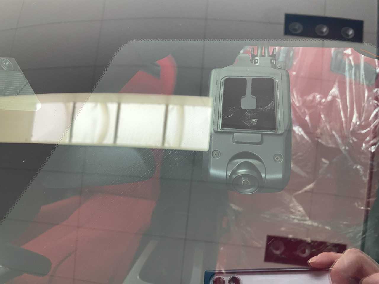ホンダ シビック　ＨＢ