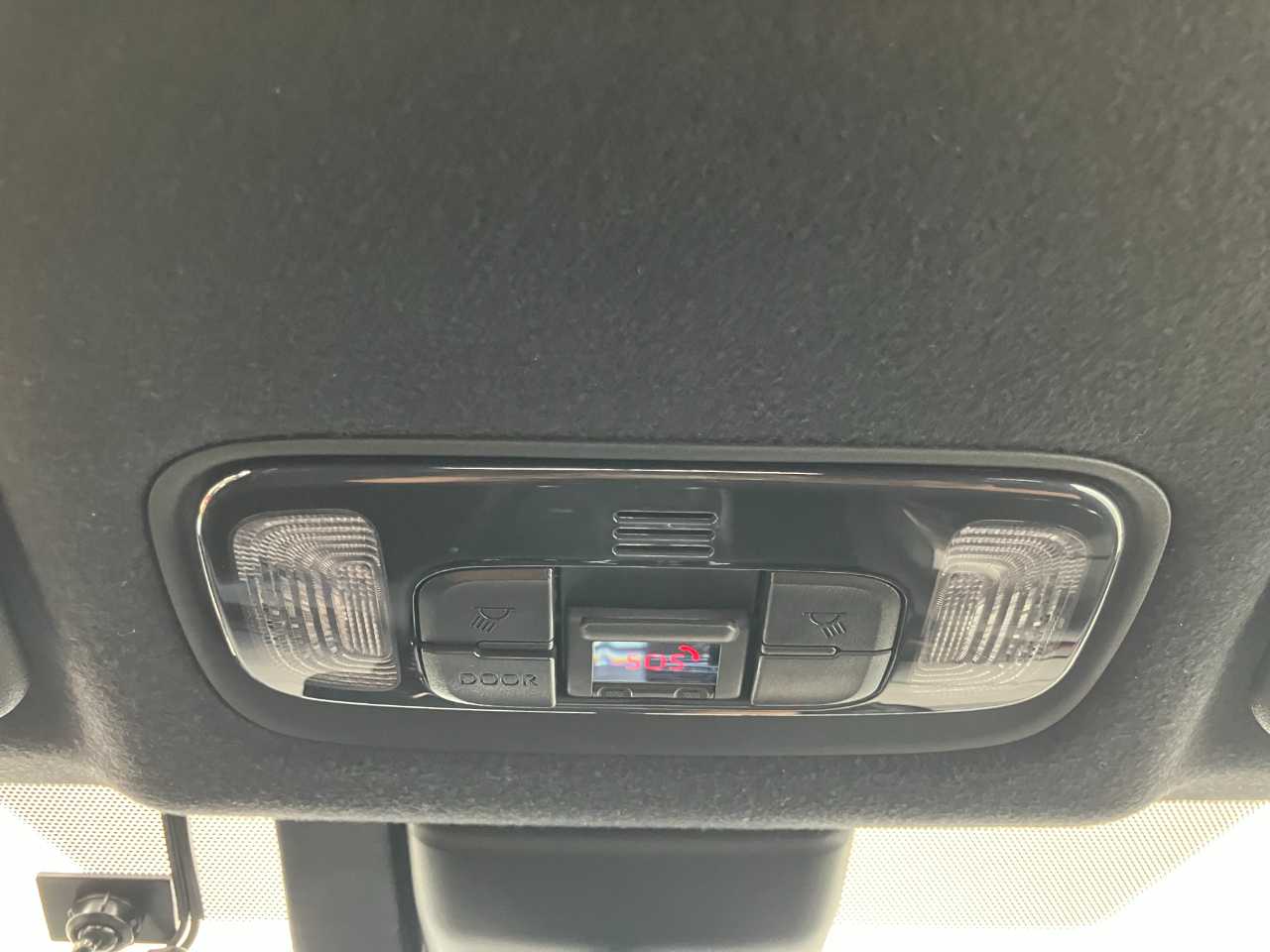 トヨタ ＧＲヤリス