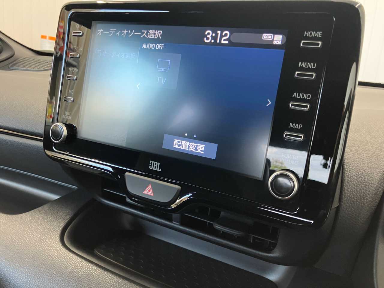 トヨタ ＧＲヤリス