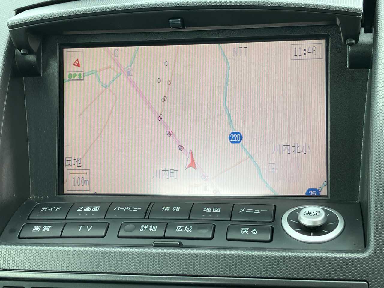 日産 フェアレディＺ　ＣＰ