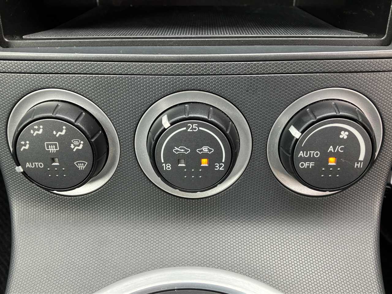 日産 フェアレディＺ　ＣＰ