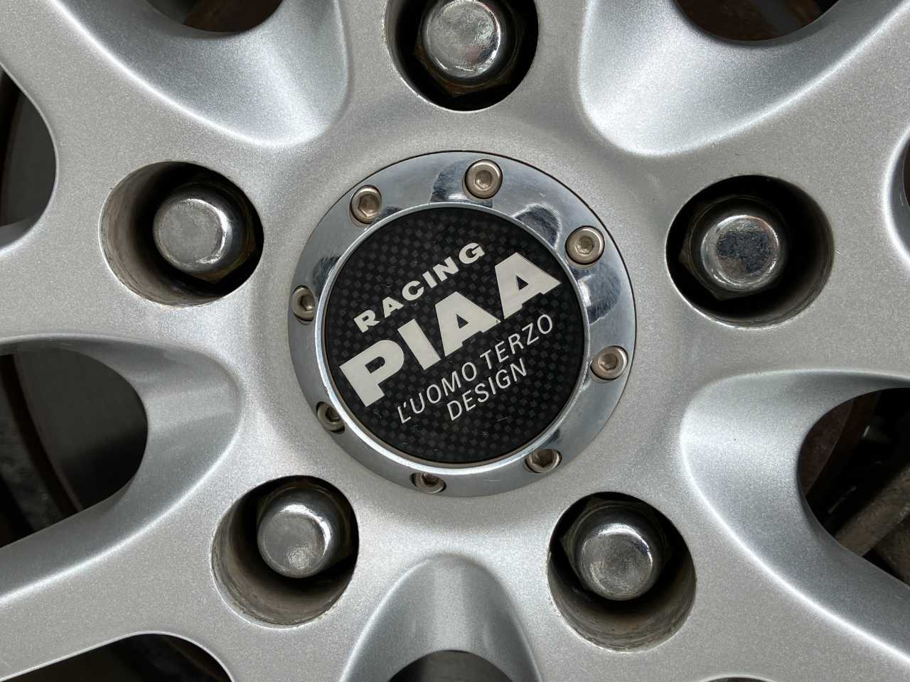 日産 フェアレディＺ　ＣＰ