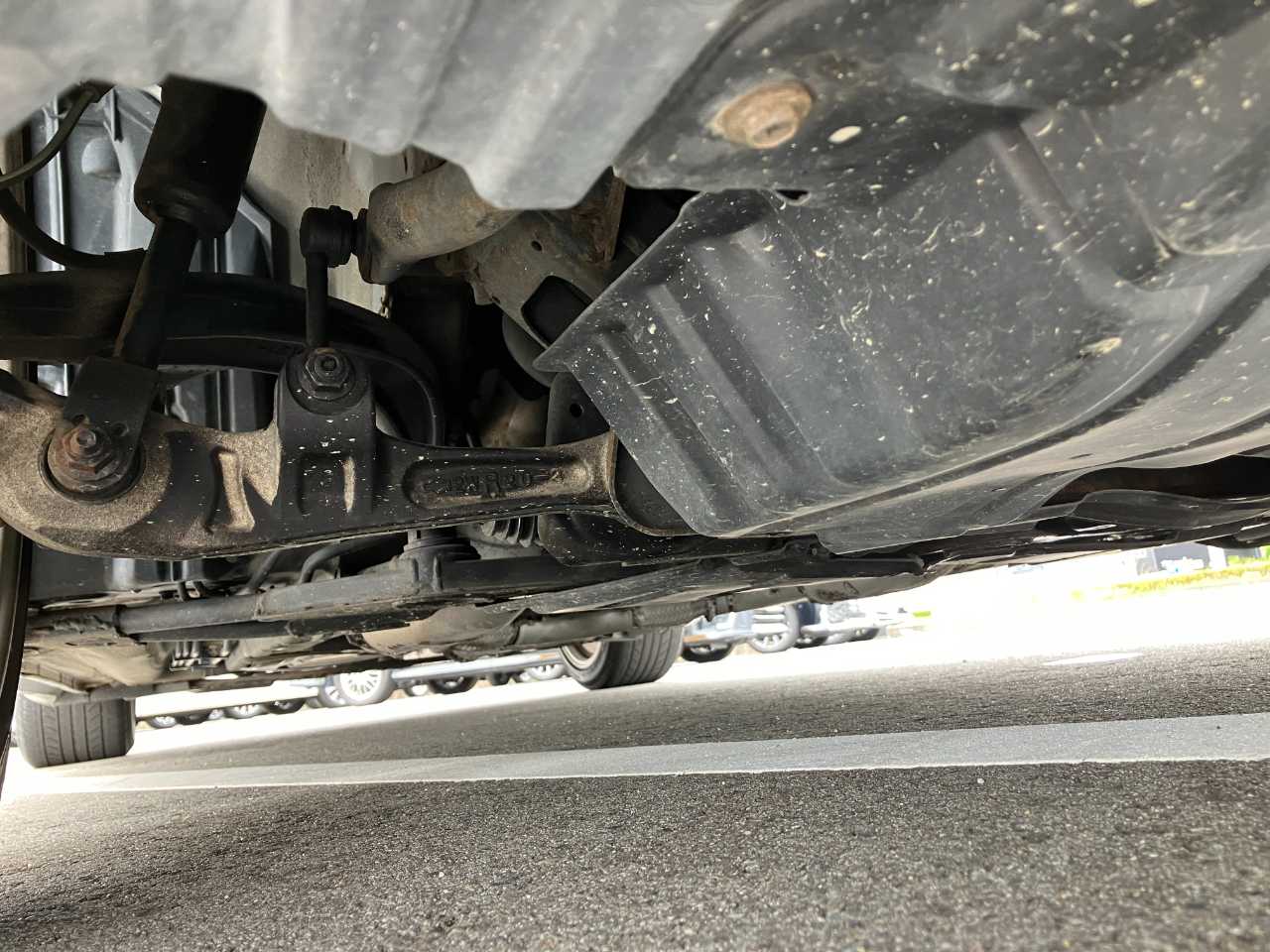 日産 フェアレディＺ　ＣＰ