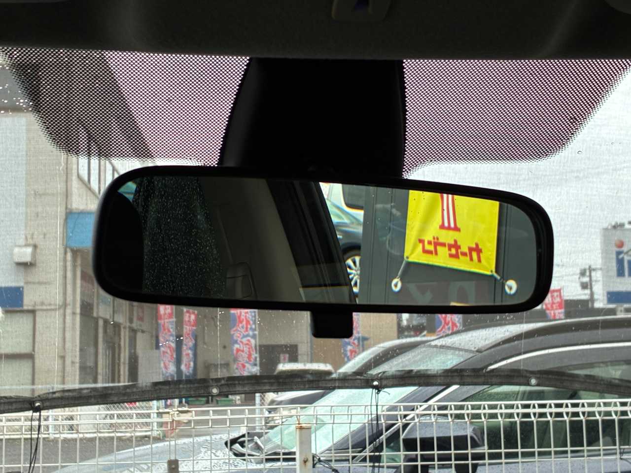 マツダ ベリーサ