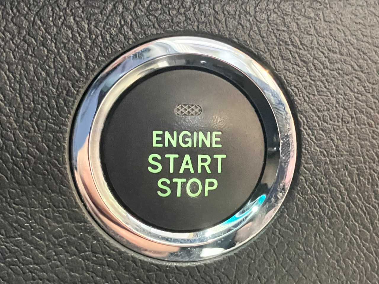トヨタ マークＸ