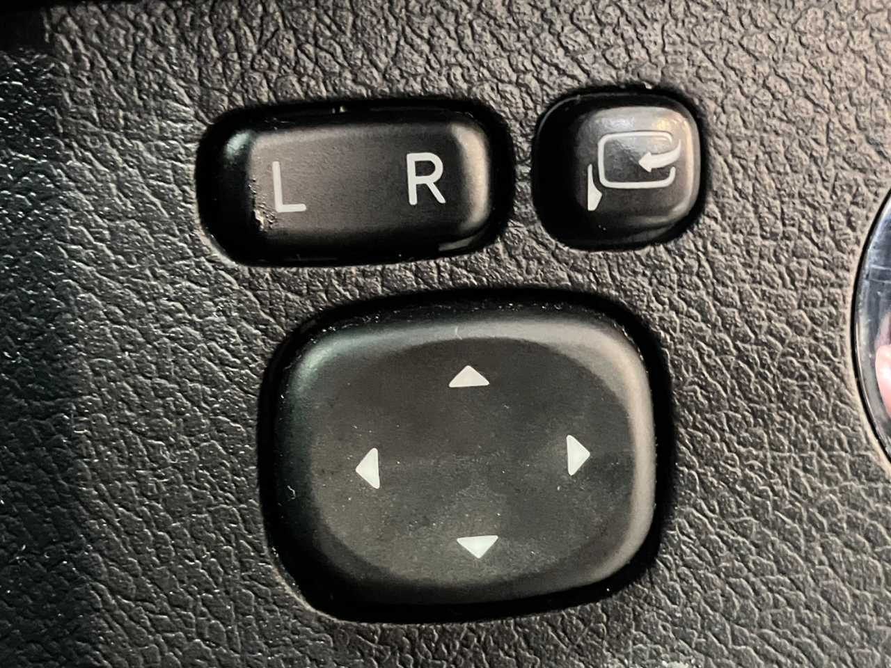トヨタ マークＸ