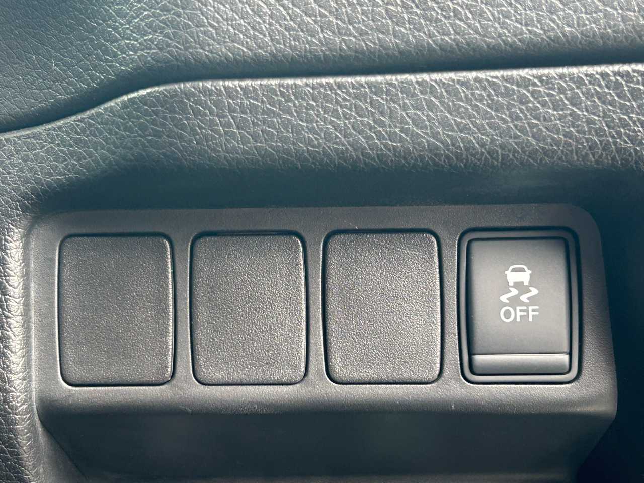 日産 エクストレイル