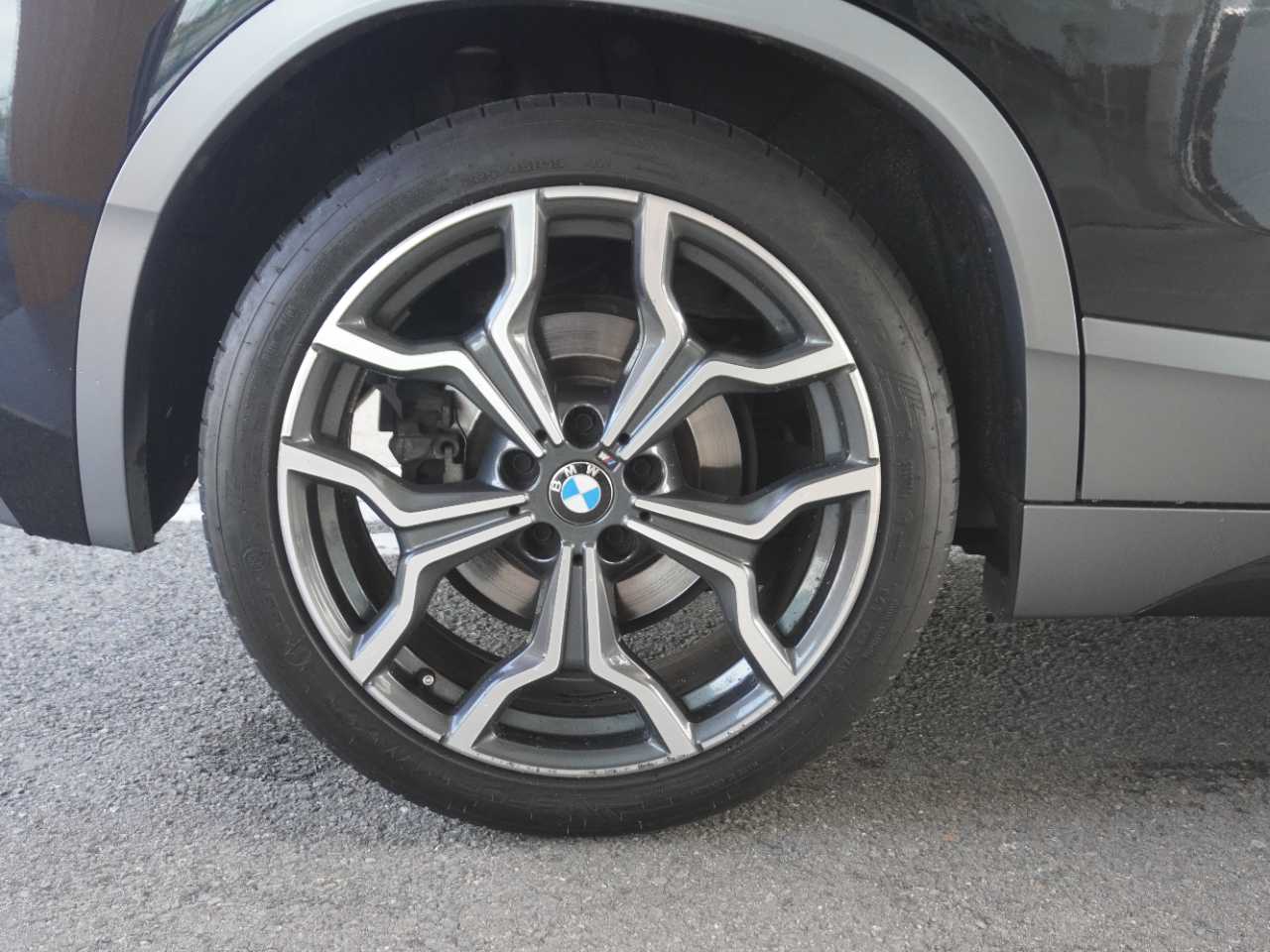 ＢＭＷ ＢＭＷ　Ｘ２