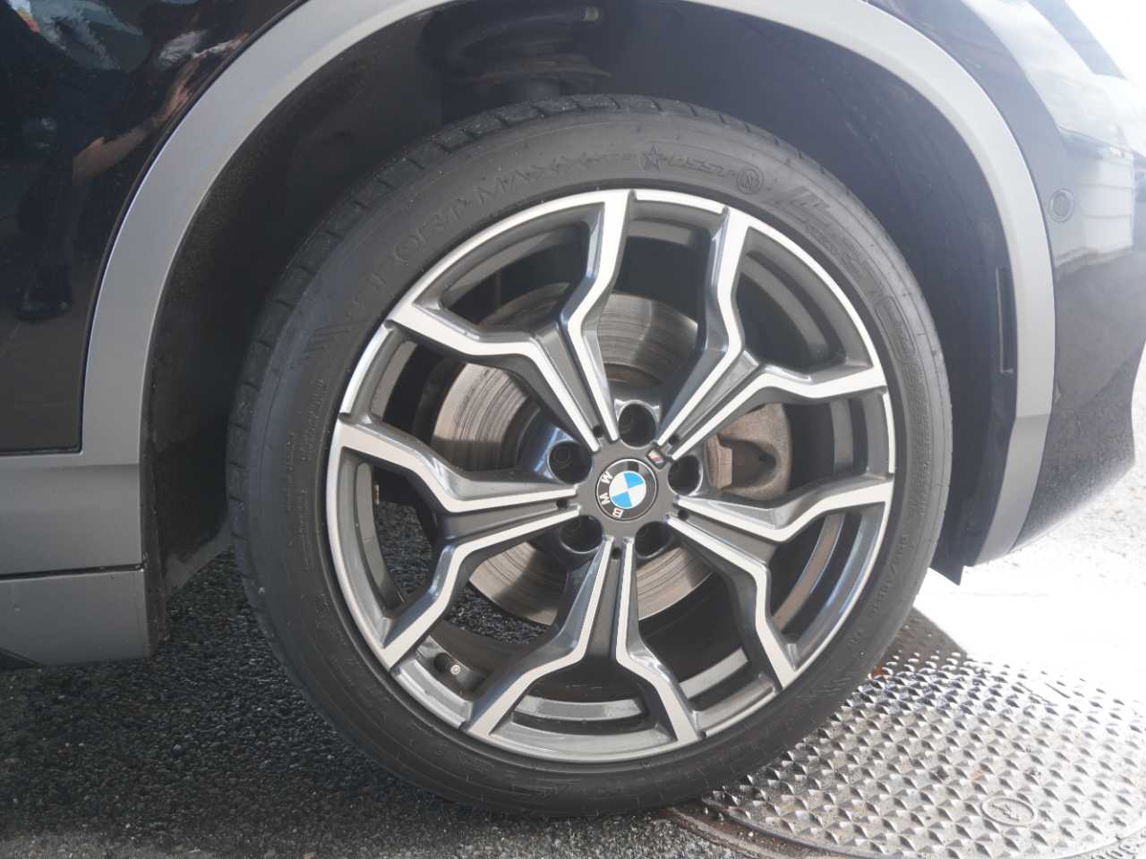 ＢＭＷ ＢＭＷ　Ｘ２