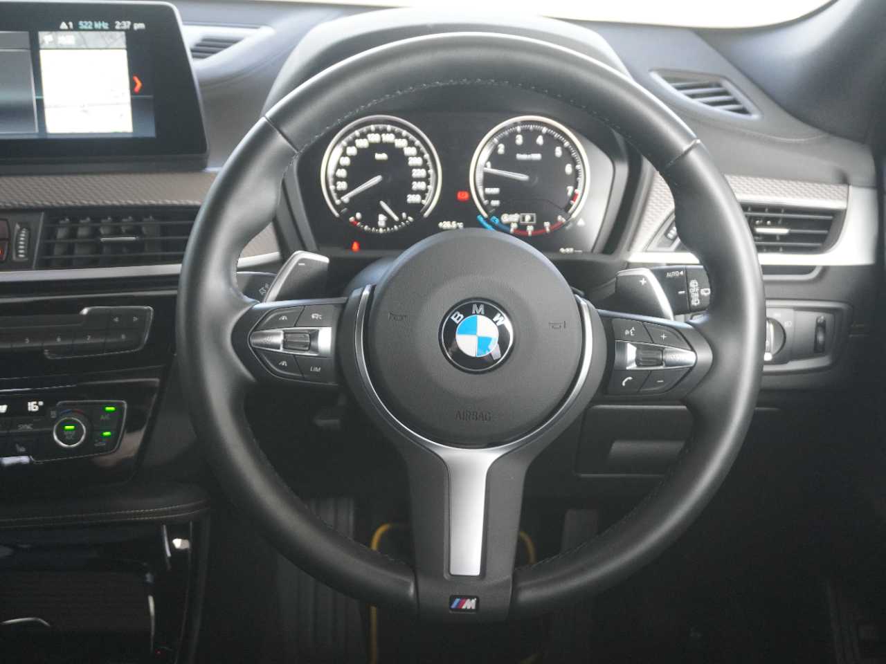 ＢＭＷ ＢＭＷ　Ｘ２