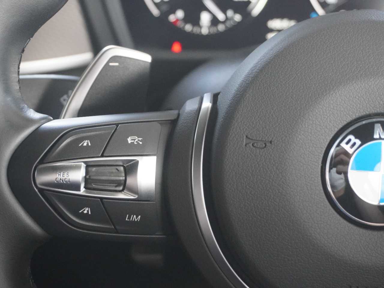 ＢＭＷ ＢＭＷ　Ｘ２