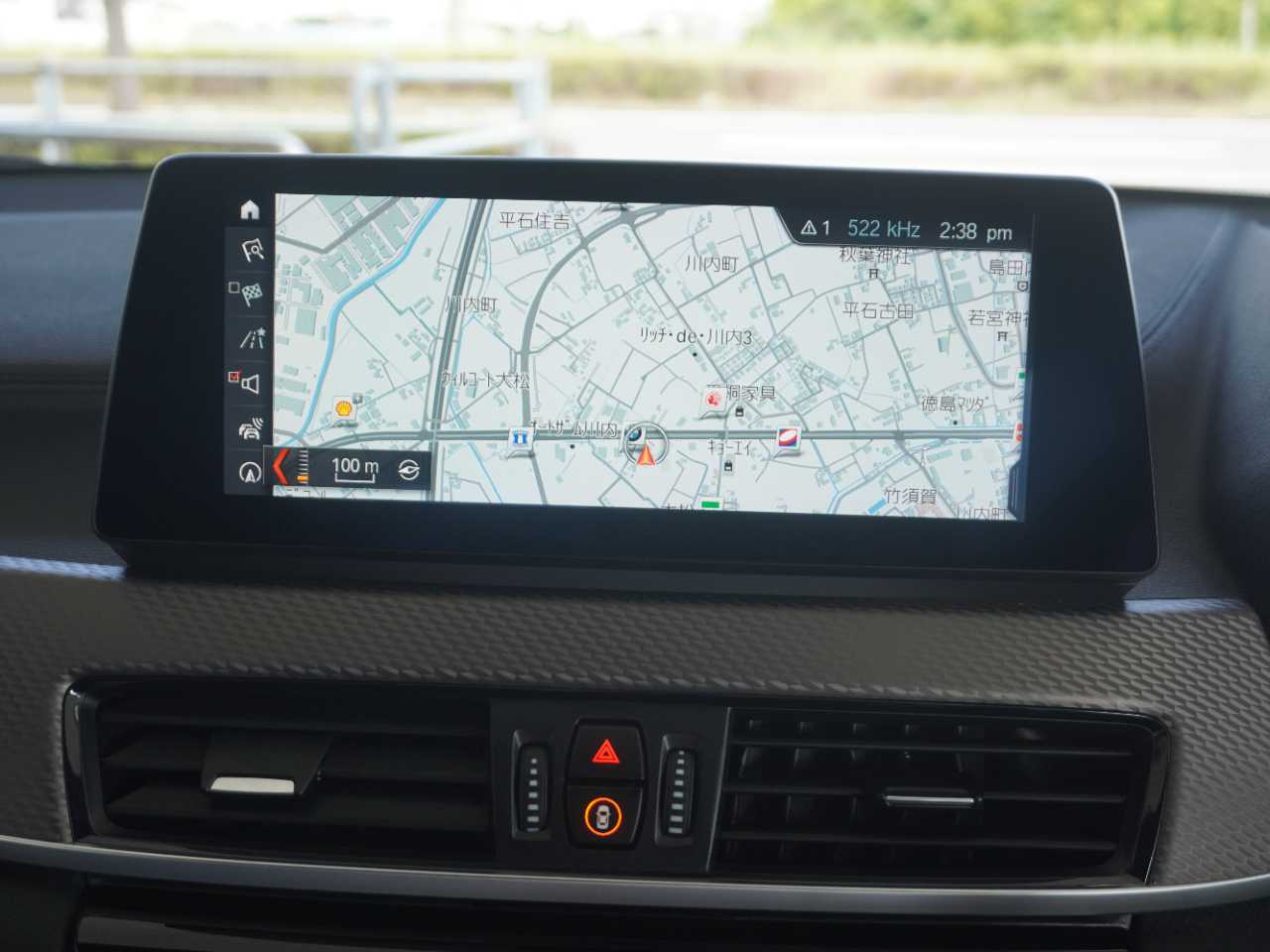 ＢＭＷ ＢＭＷ　Ｘ２