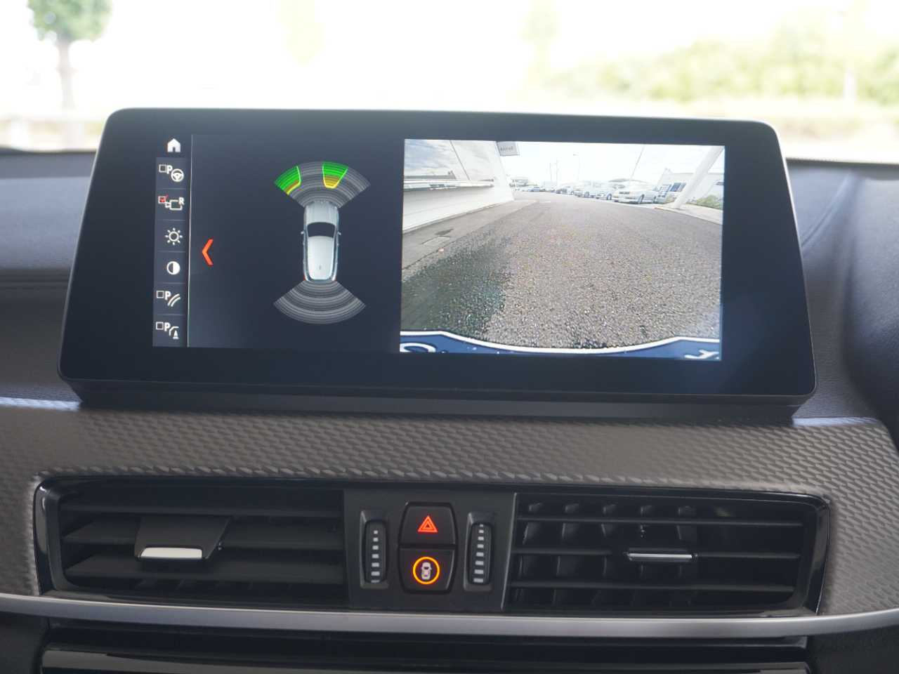 ＢＭＷ ＢＭＷ　Ｘ２