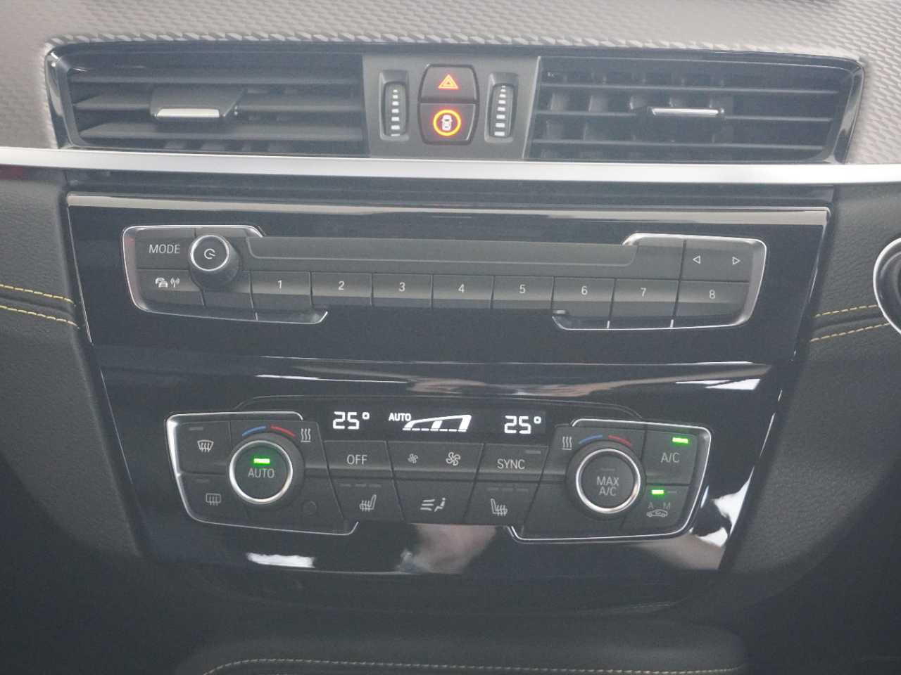 ＢＭＷ ＢＭＷ　Ｘ２