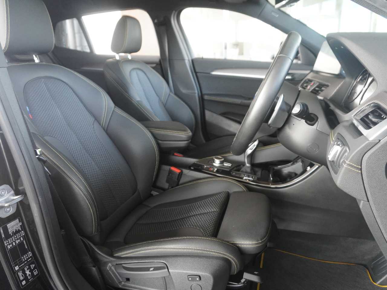 ＢＭＷ ＢＭＷ　Ｘ２