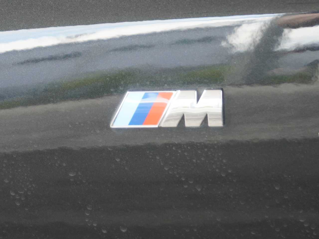ＢＭＷ ＢＭＷ　Ｘ２