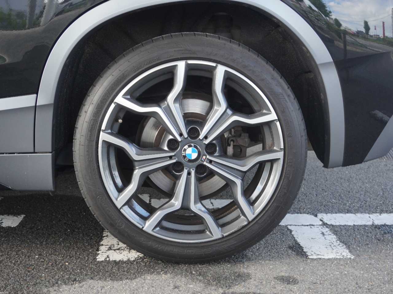 ＢＭＷ ＢＭＷ　Ｘ２
