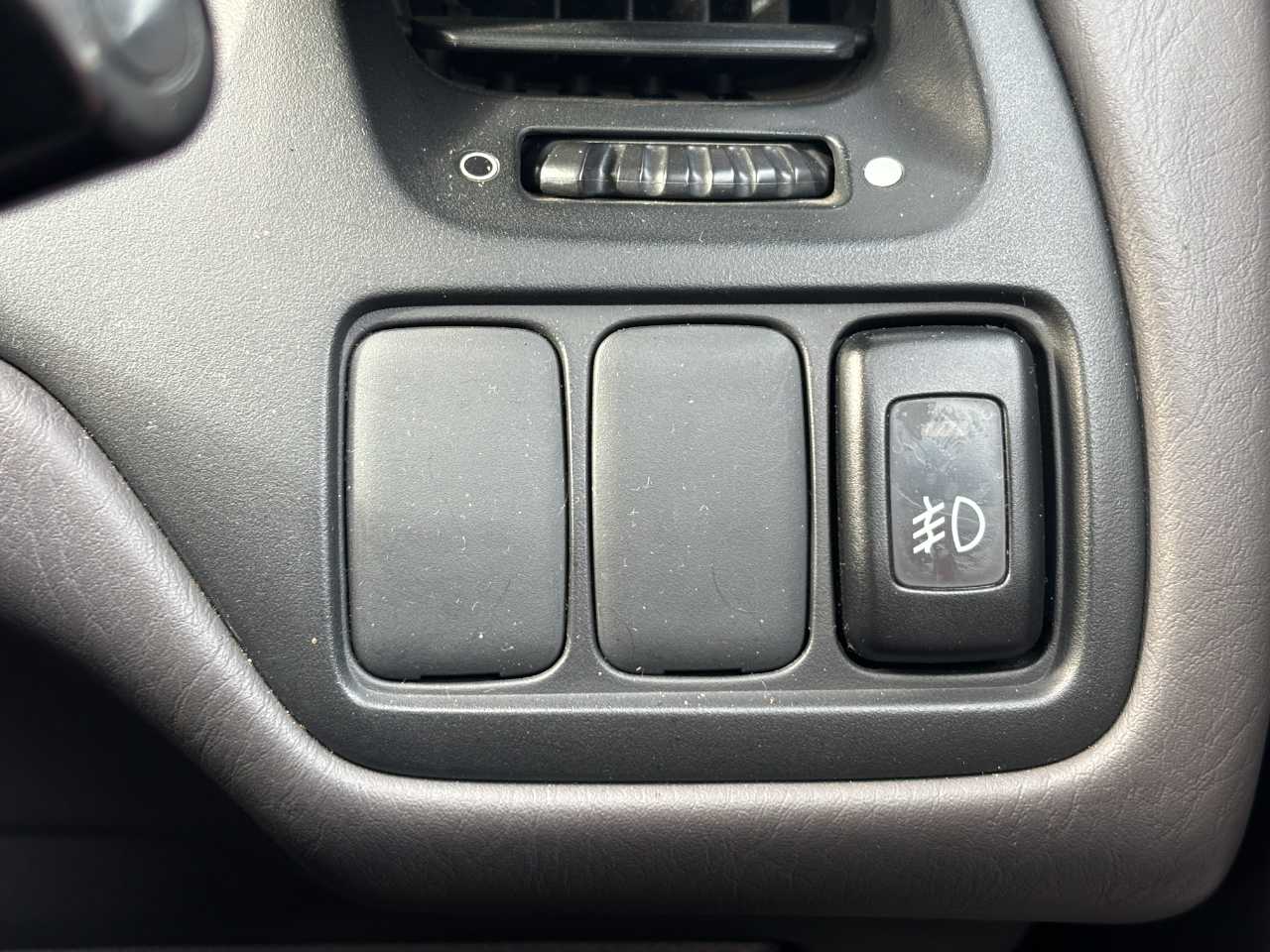ホンダ アコードワゴン
