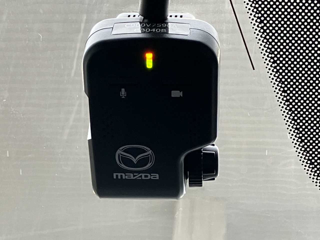 マツダ ＣＸ－３