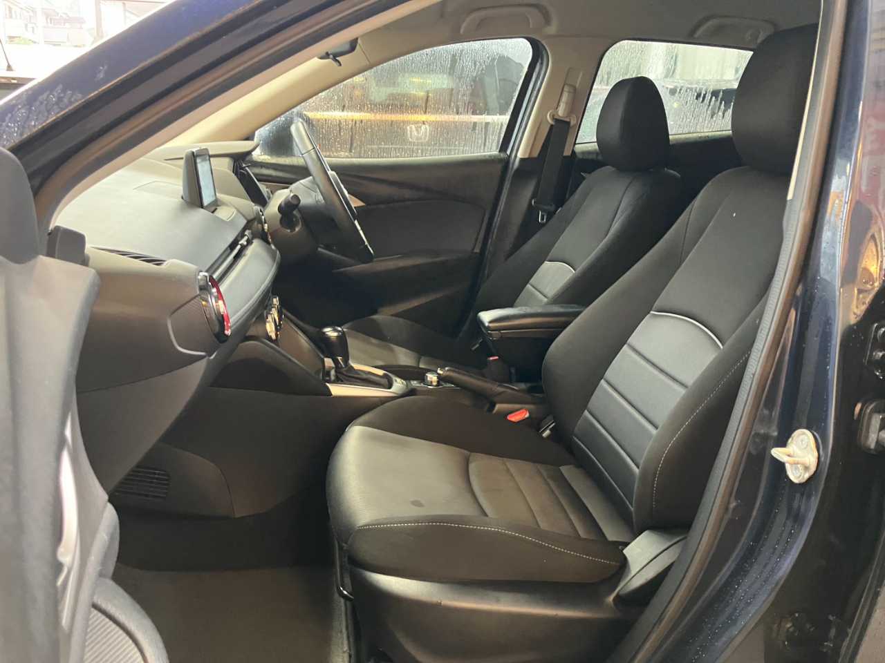 マツダ ＣＸ－３