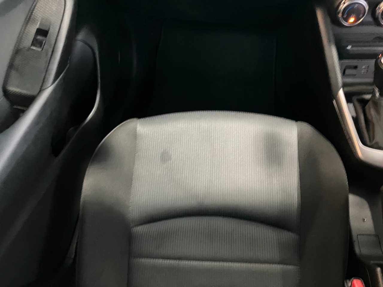 マツダ ＣＸ－３