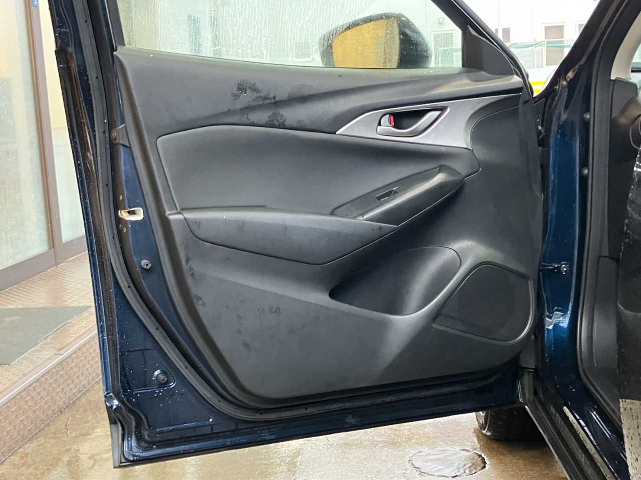 マツダ ＣＸ－３