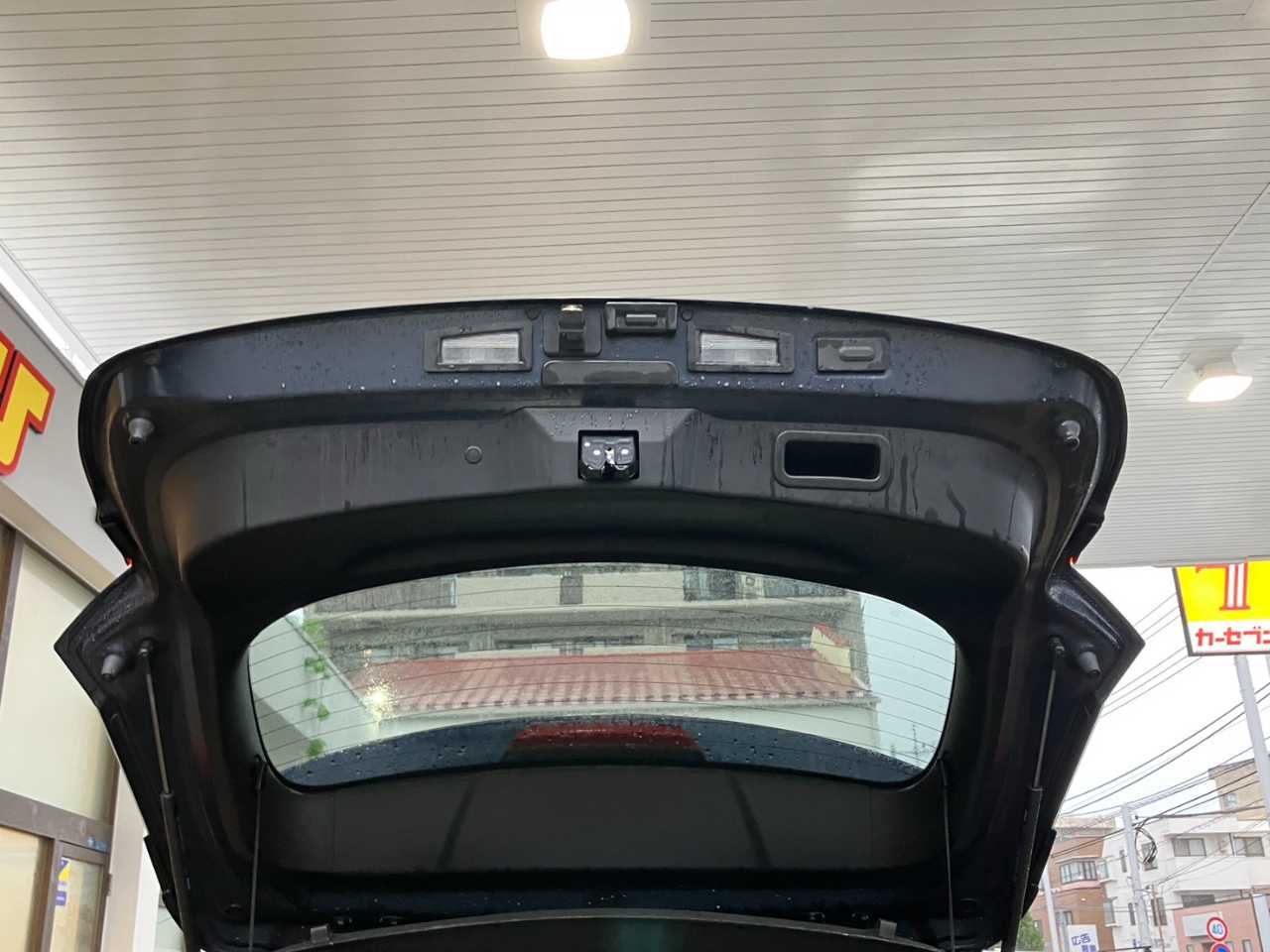 マツダ ＣＸ－３