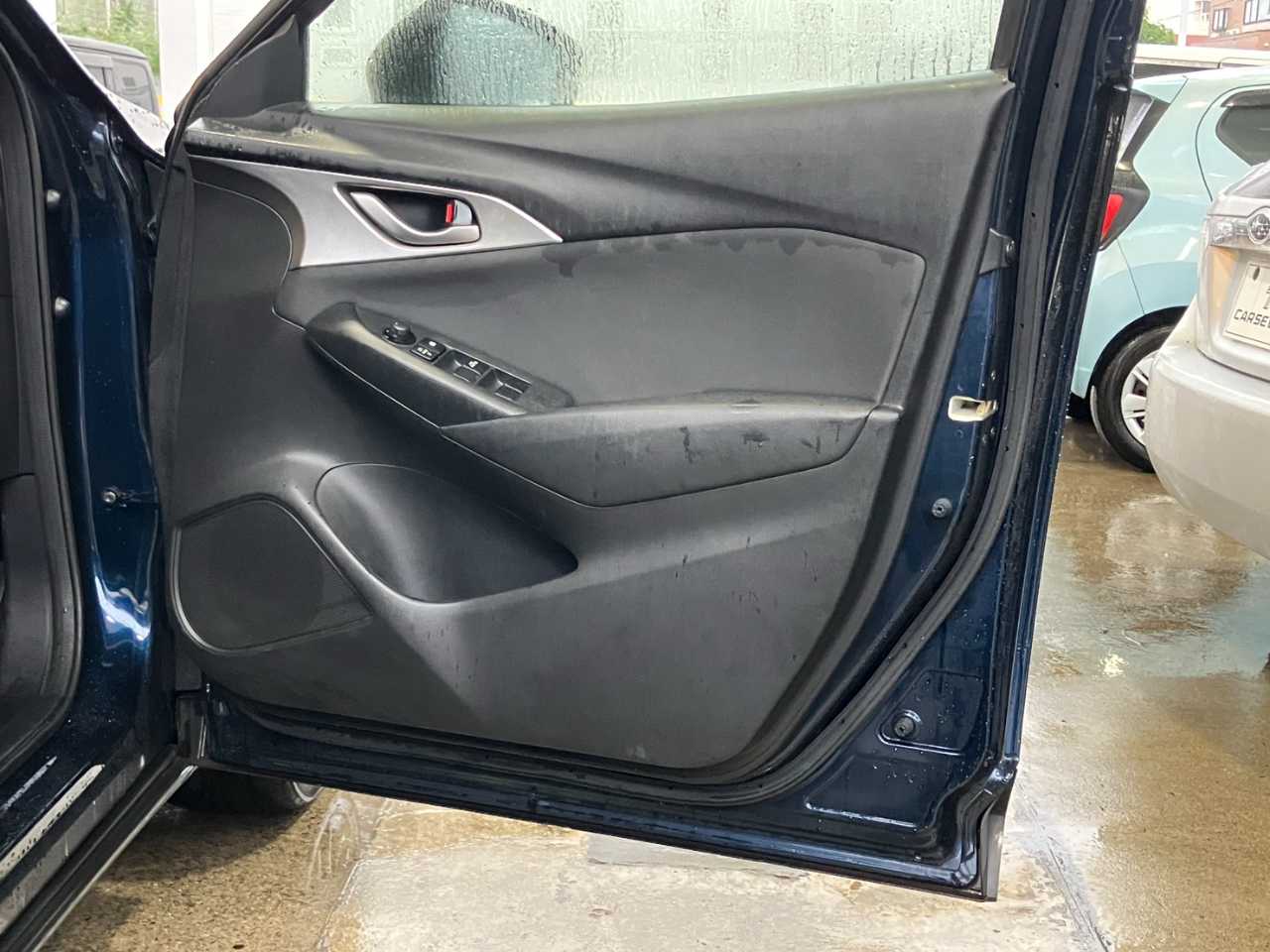 マツダ ＣＸ－３