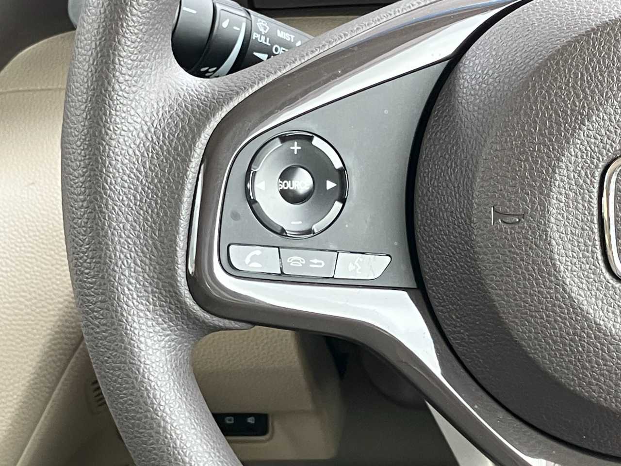 ホンダ Ｎ　ＢＯＸ