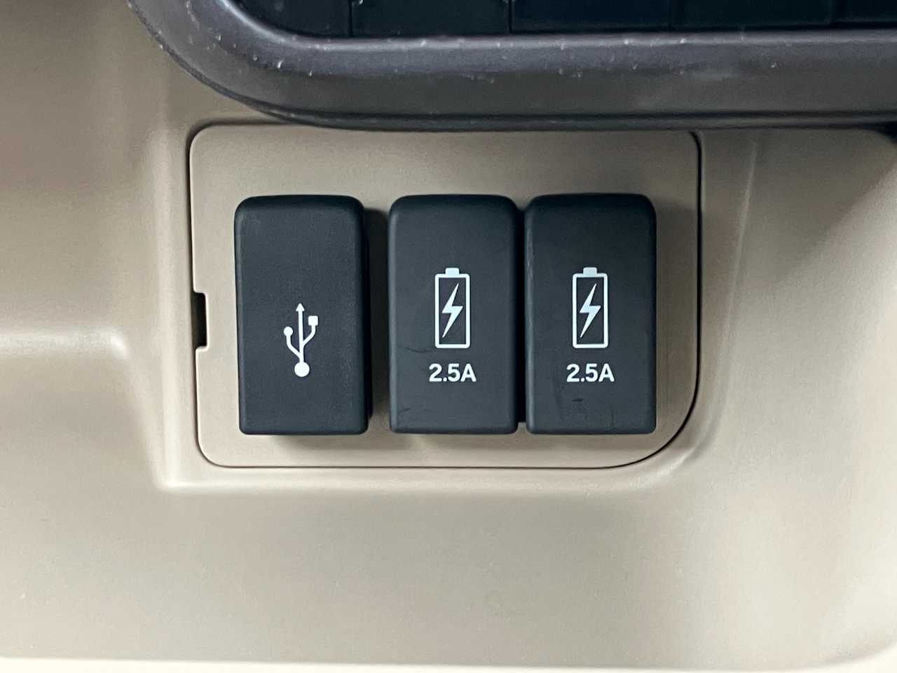 ホンダ Ｎ　ＢＯＸ