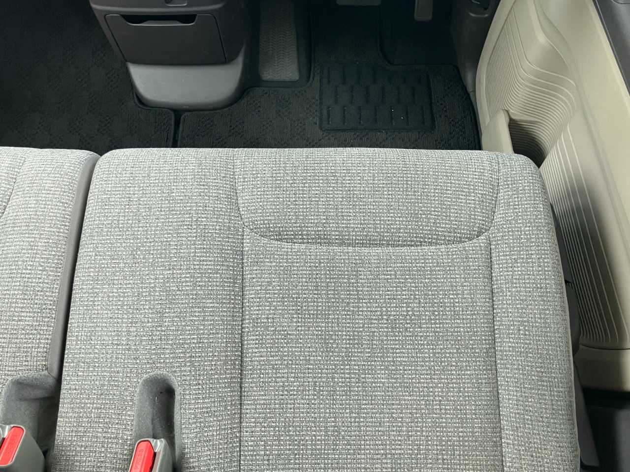 ホンダ Ｎ　ＢＯＸ