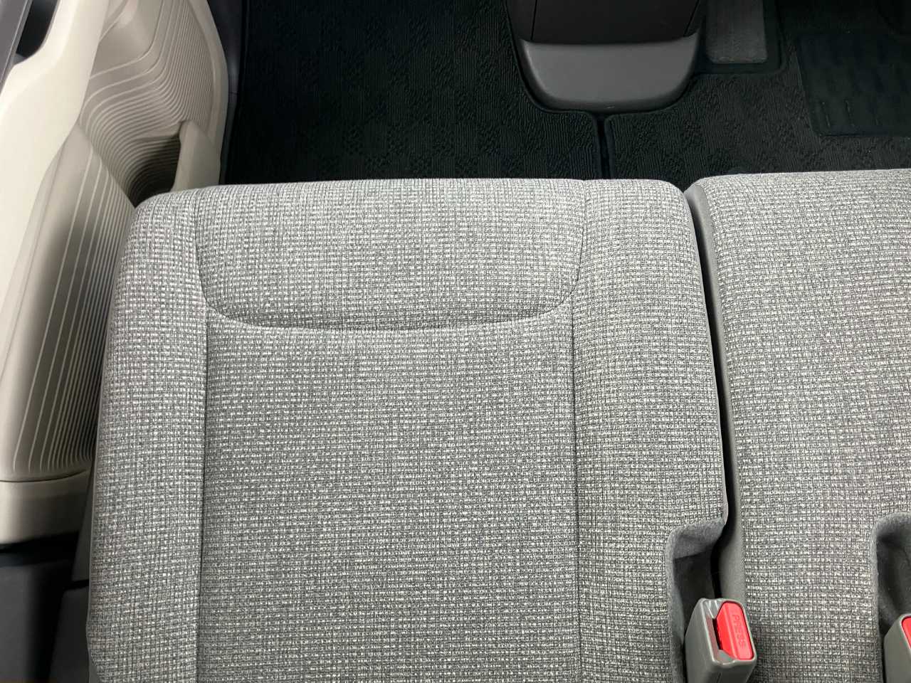 ホンダ Ｎ　ＢＯＸ