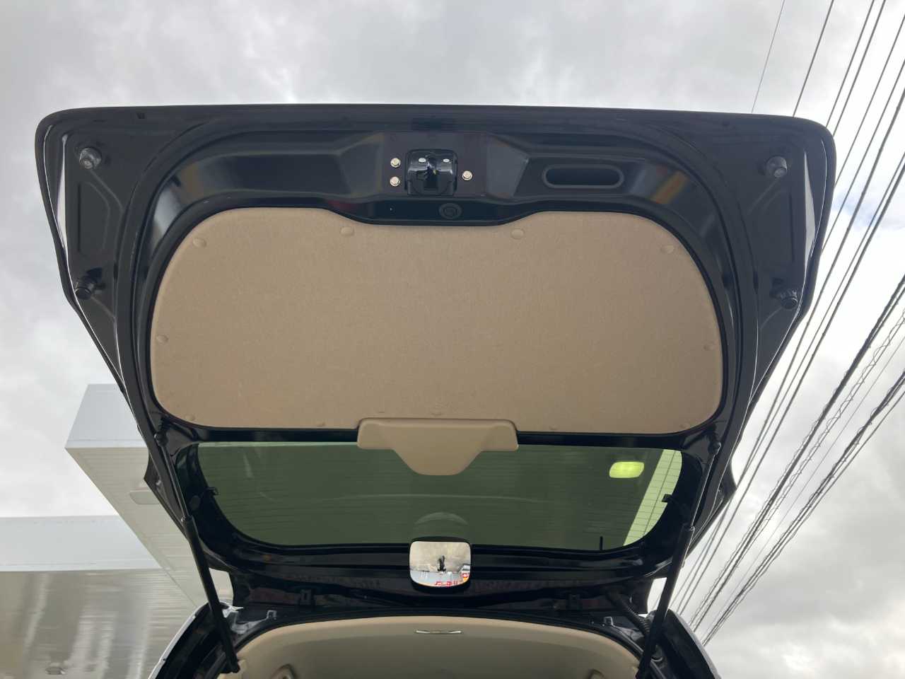 ホンダ Ｎ　ＢＯＸ