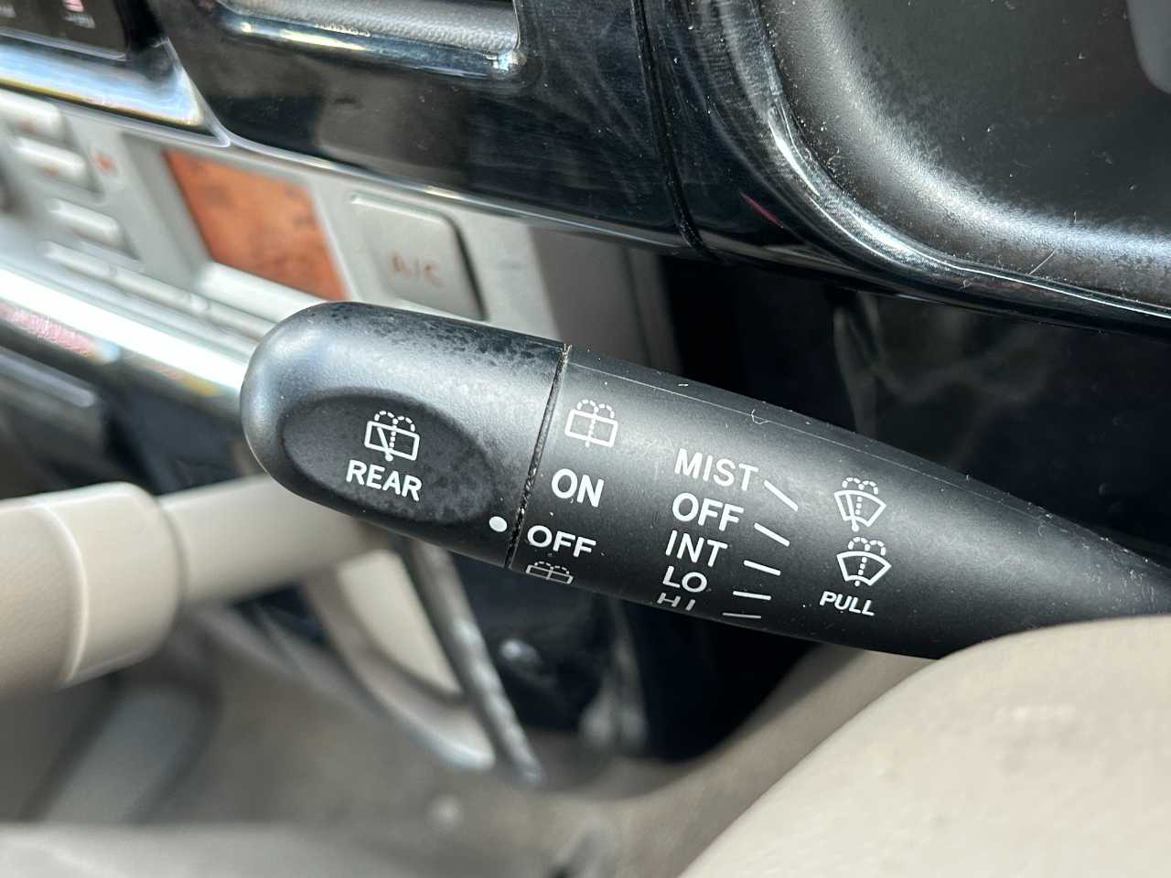 日産 ＮＶ１００クリッパーリオ