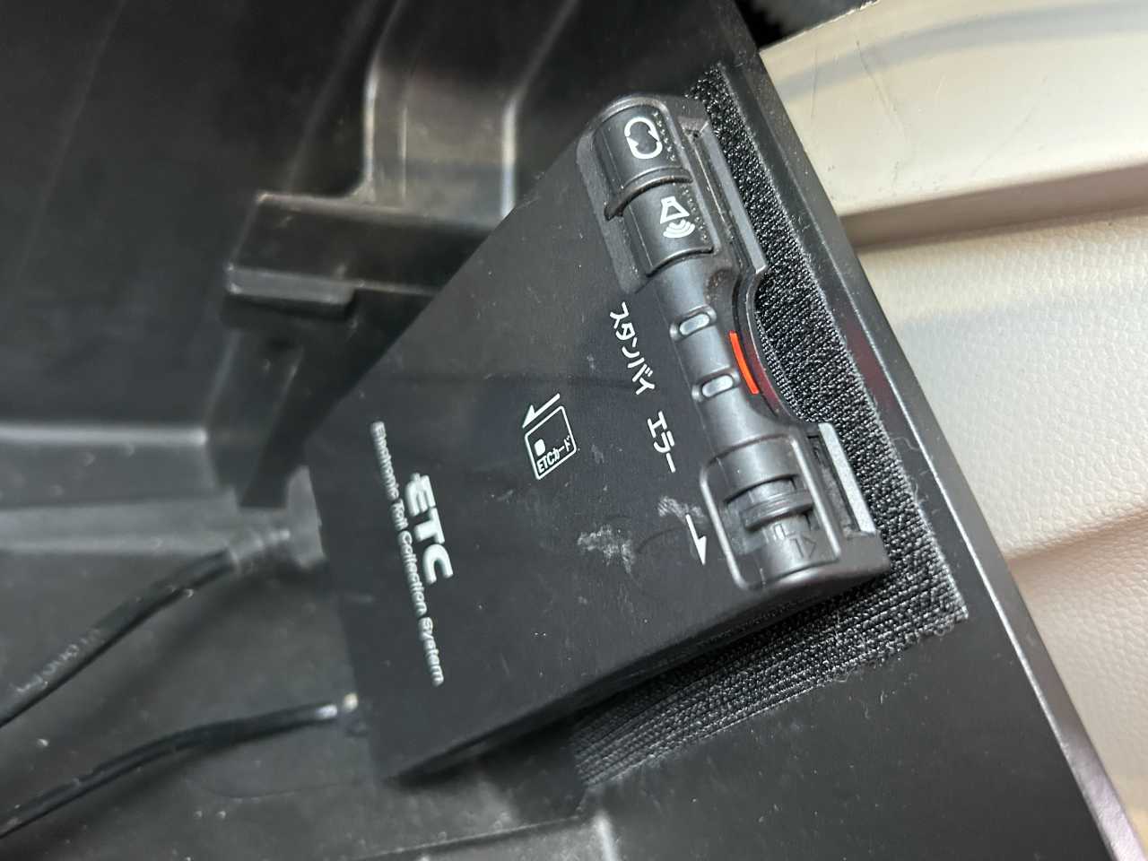日産 ＮＶ１００クリッパーリオ
