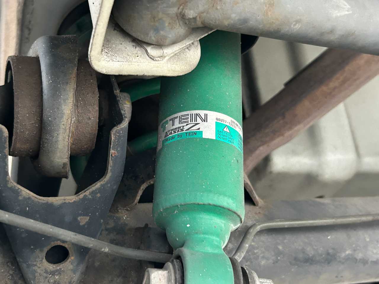 日産 ＮＶ１００クリッパーリオ