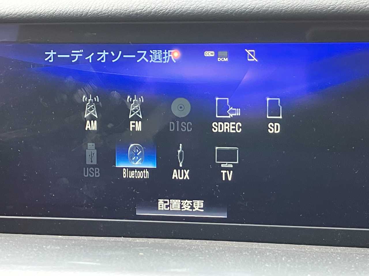 レクサス レクサス　ＩＳ２００ｔ