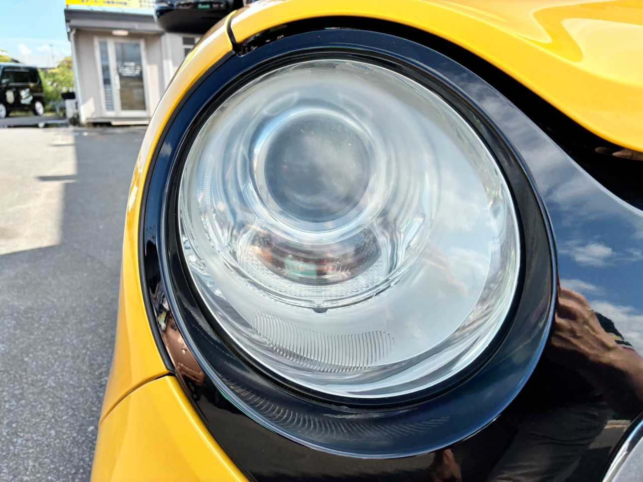 ホンダ Ｎ－ＯＮＥ